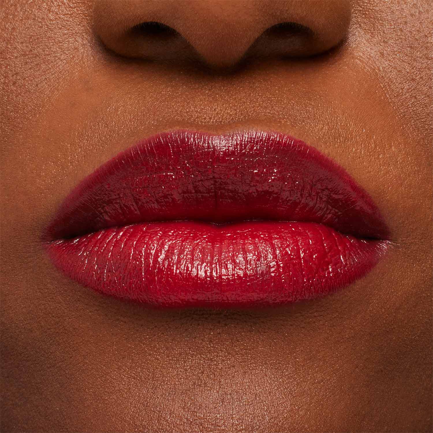 TINY TREASURES MINI LIP DUO: NEUTRAL ( SET DE LABIOS )